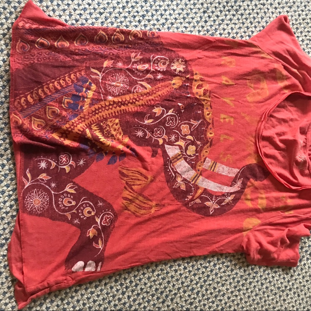 Elephant Design